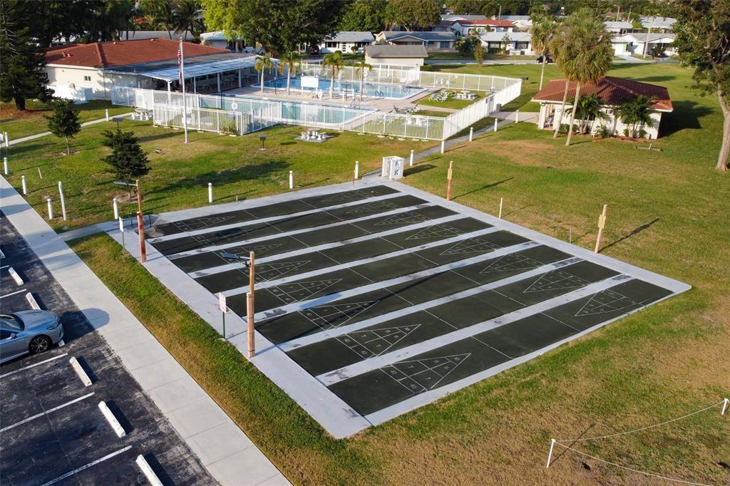 4944 Northwest 55th Street Tamarac, FL 33319 - Photo 49 of 51