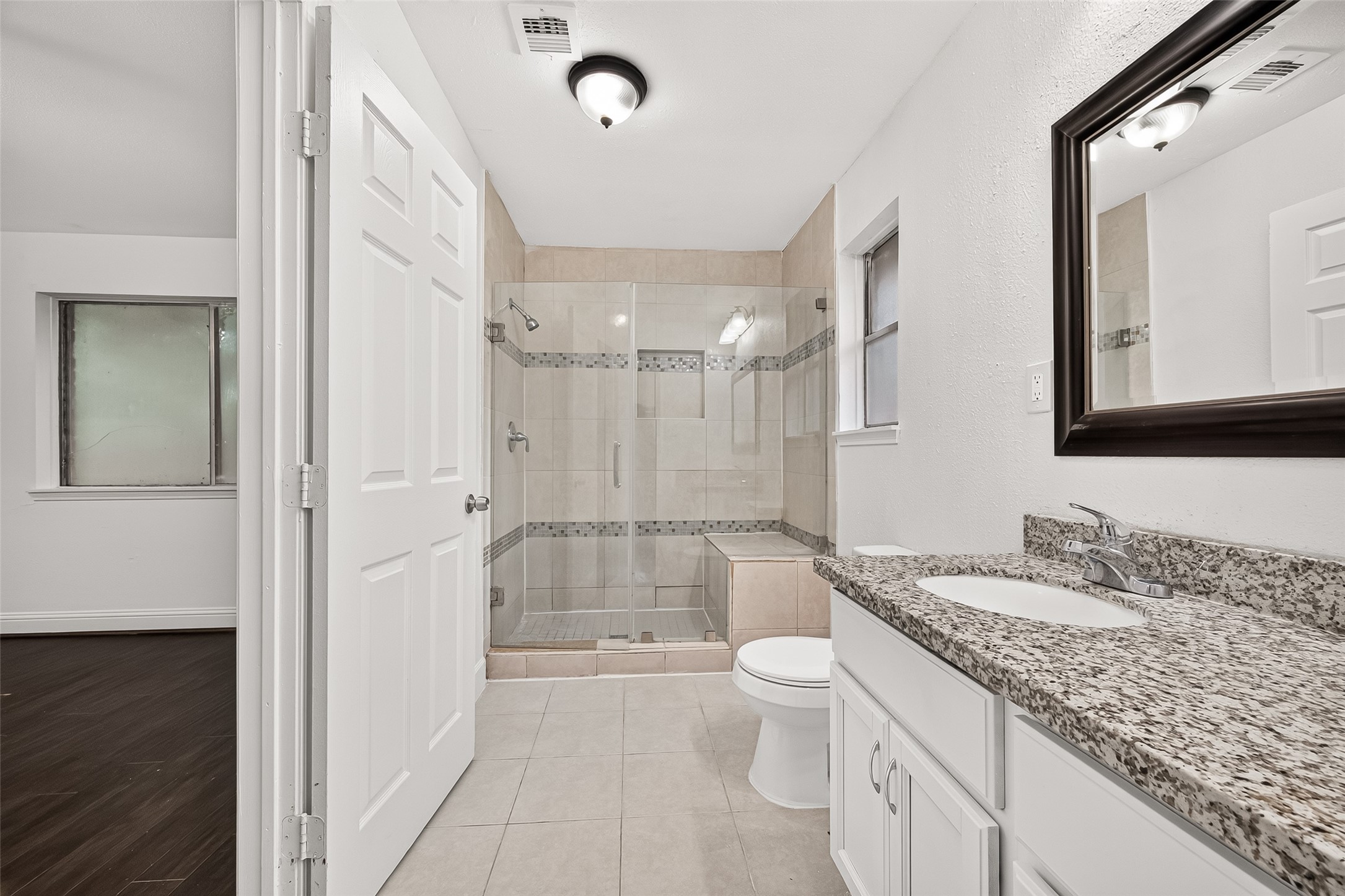 7214 Addicks Clodine Road Houston, TX 77083 - Photo 31 of 40