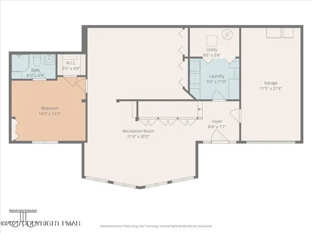 $699,985 | 115 Pioneer Drive, Lackawaxen, PA 18435