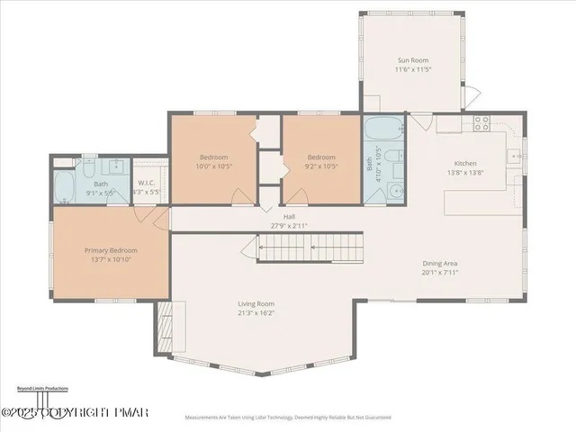 $699,985 | 115 Pioneer Drive, Lackawaxen, PA 18435