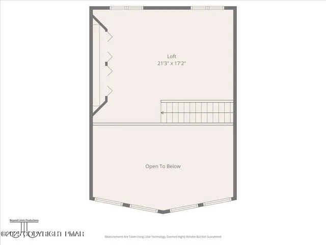 $699,985 | 115 Pioneer Drive, Lackawaxen, PA 18435