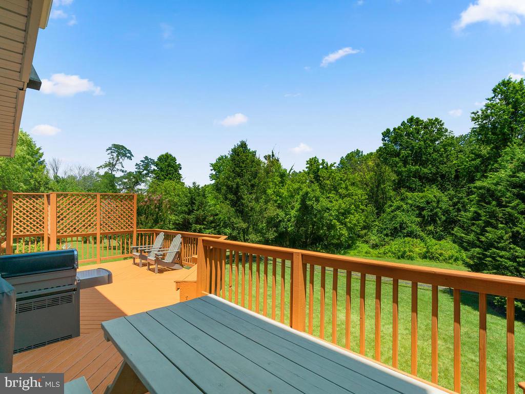 17323 Buehler Road Olney, MD 20832 - Photo 44 of 51 Gallery Image 44