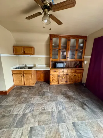 $173,000 | 2824 North 54th Street, Unit A, Milwaukee, WI 53210