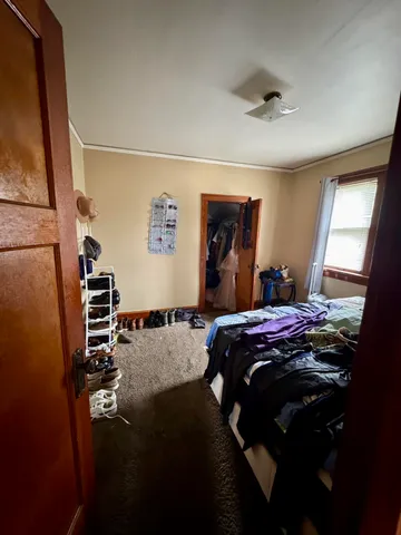 $173,000 | 2824 North 54th Street, Unit A, Milwaukee, WI 53210