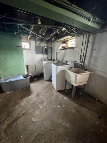 $173,000 | 2824 North 54th Street, Unit A, Milwaukee, WI 53210