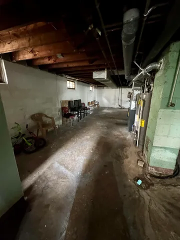 $173,000 | 2824 North 54th Street, Unit A, Milwaukee, WI 53210