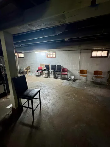 $173,000 | 2824 North 54th Street, Unit A, Milwaukee, WI 53210