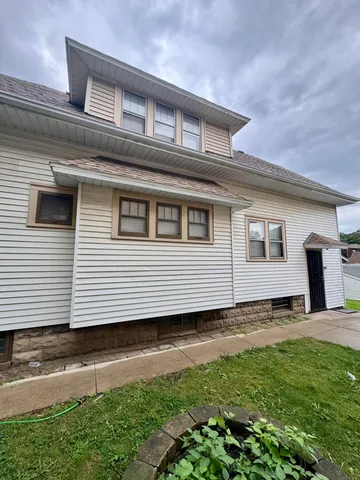 $173,000 | 2824 North 54th Street, Unit A, Milwaukee, WI 53210