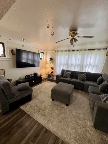 $173,000 | 2824 North 54th Street, Unit A, Milwaukee, WI 53210