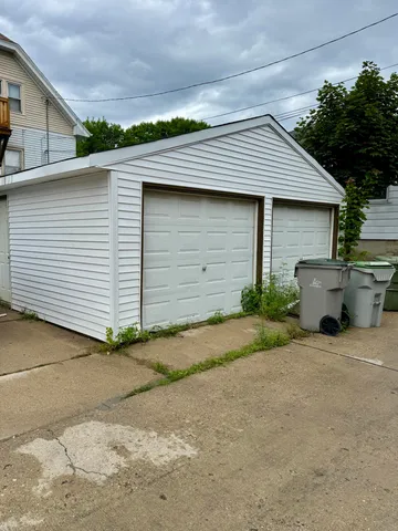 $173,000 | 2824 North 54th Street, Unit A, Milwaukee, WI 53210