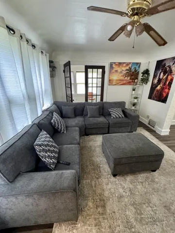 $173,000 | 2824 North 54th Street, Unit A, Milwaukee, WI 53210