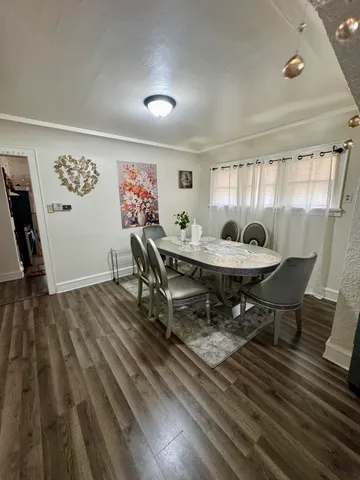 $173,000 | 2824 North 54th Street, Unit A, Milwaukee, WI 53210