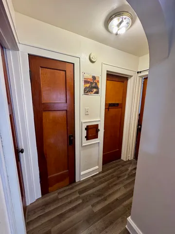 $173,000 | 2824 North 54th Street, Unit A, Milwaukee, WI 53210