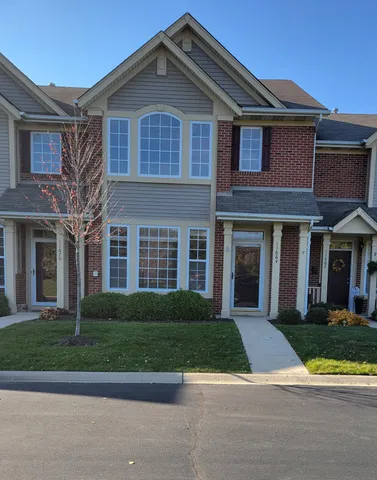 $264,900 | 11664 Broadway, Crown Point, IN 46307