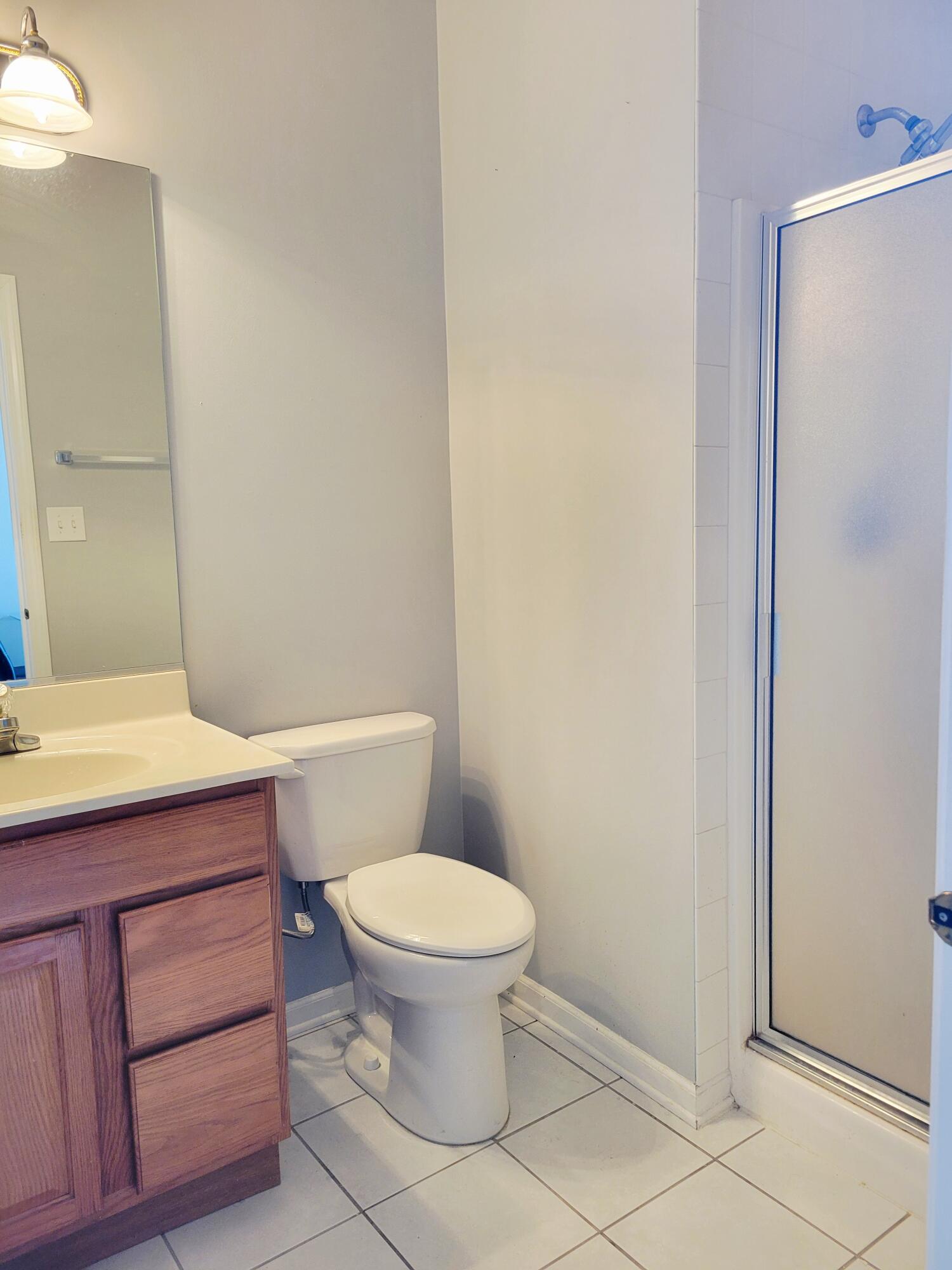11664 Broadway Crown Point, IN 46307 - Photo 11 of 23 1500x2000