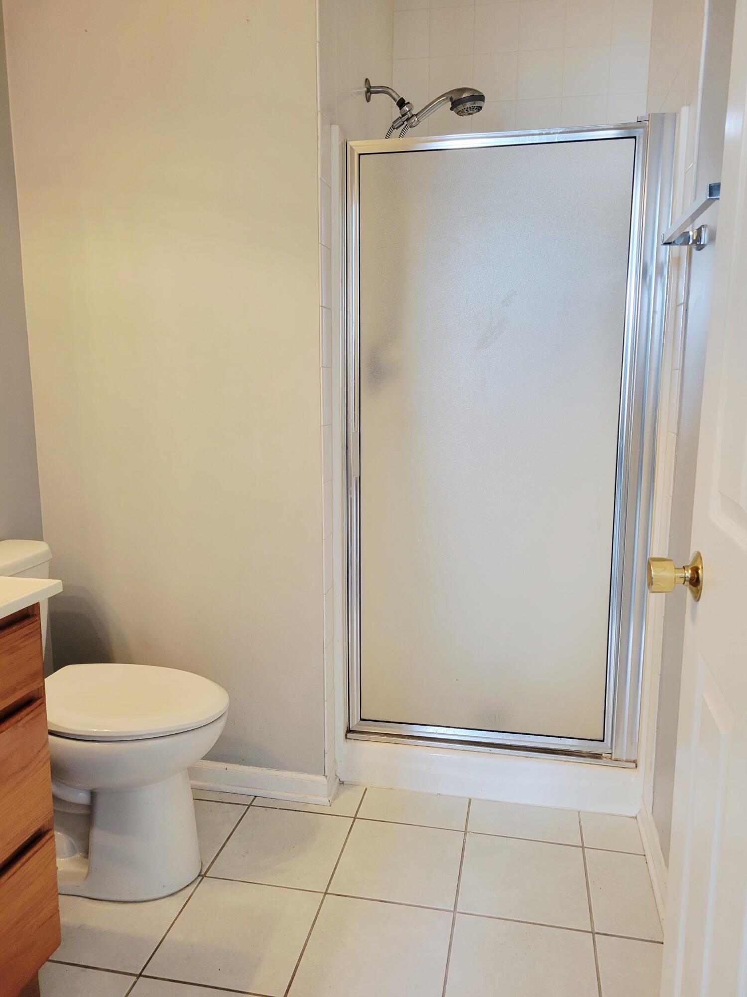 11664 Broadway Crown Point, IN 46307 - Photo 12 of 23 1500x2000