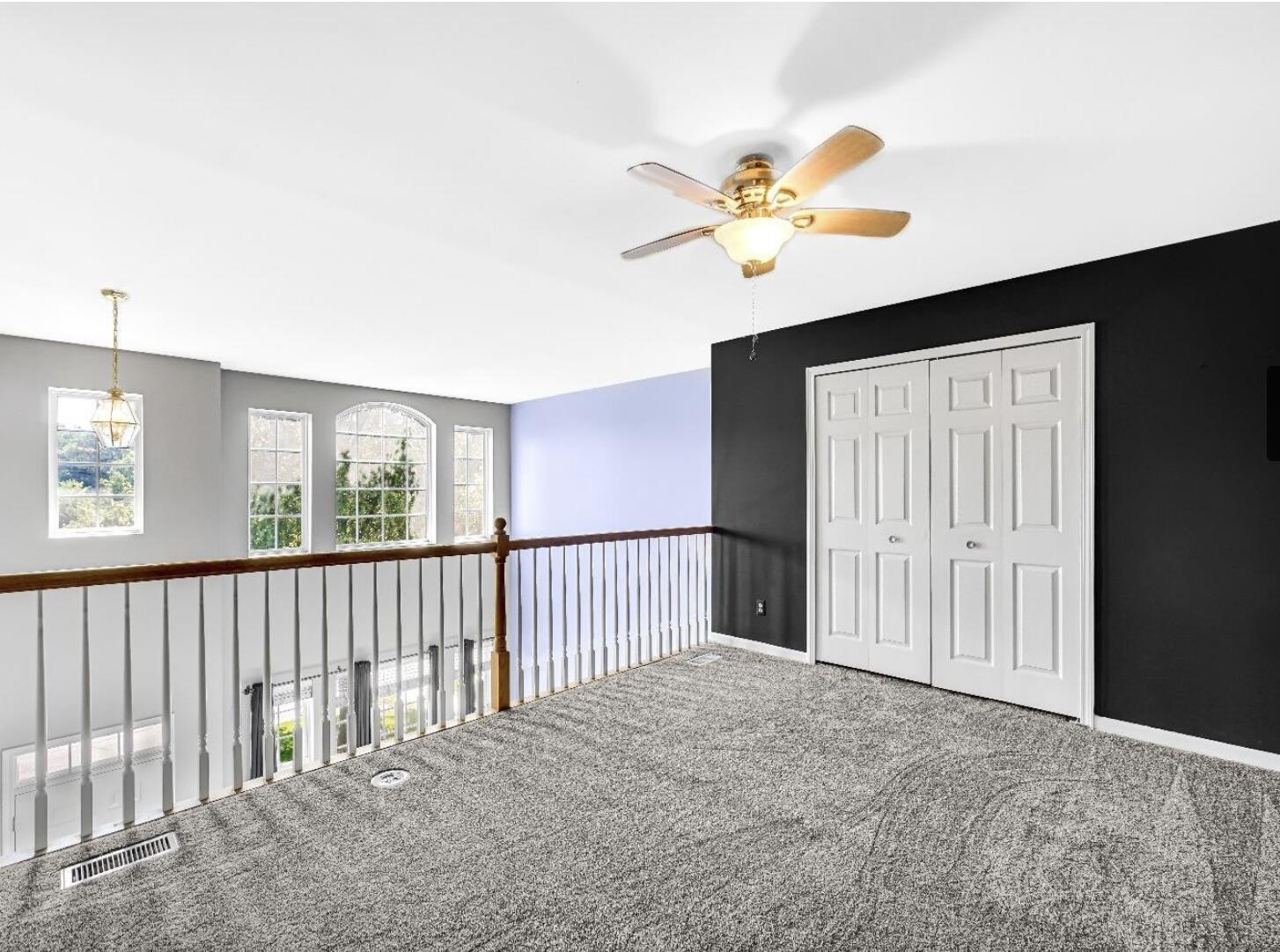 11664 Broadway Crown Point, IN 46307 - Photo 15 of 23 1454x1082