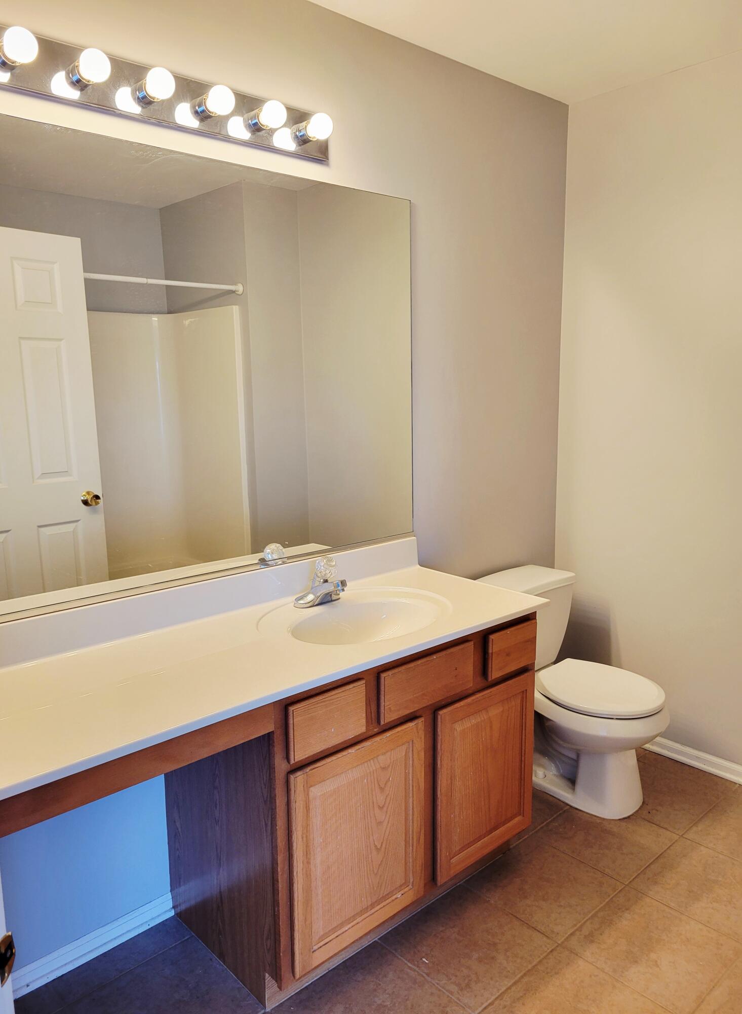 11664 Broadway Crown Point, IN 46307 - Photo 18 of 23 1465x2000
