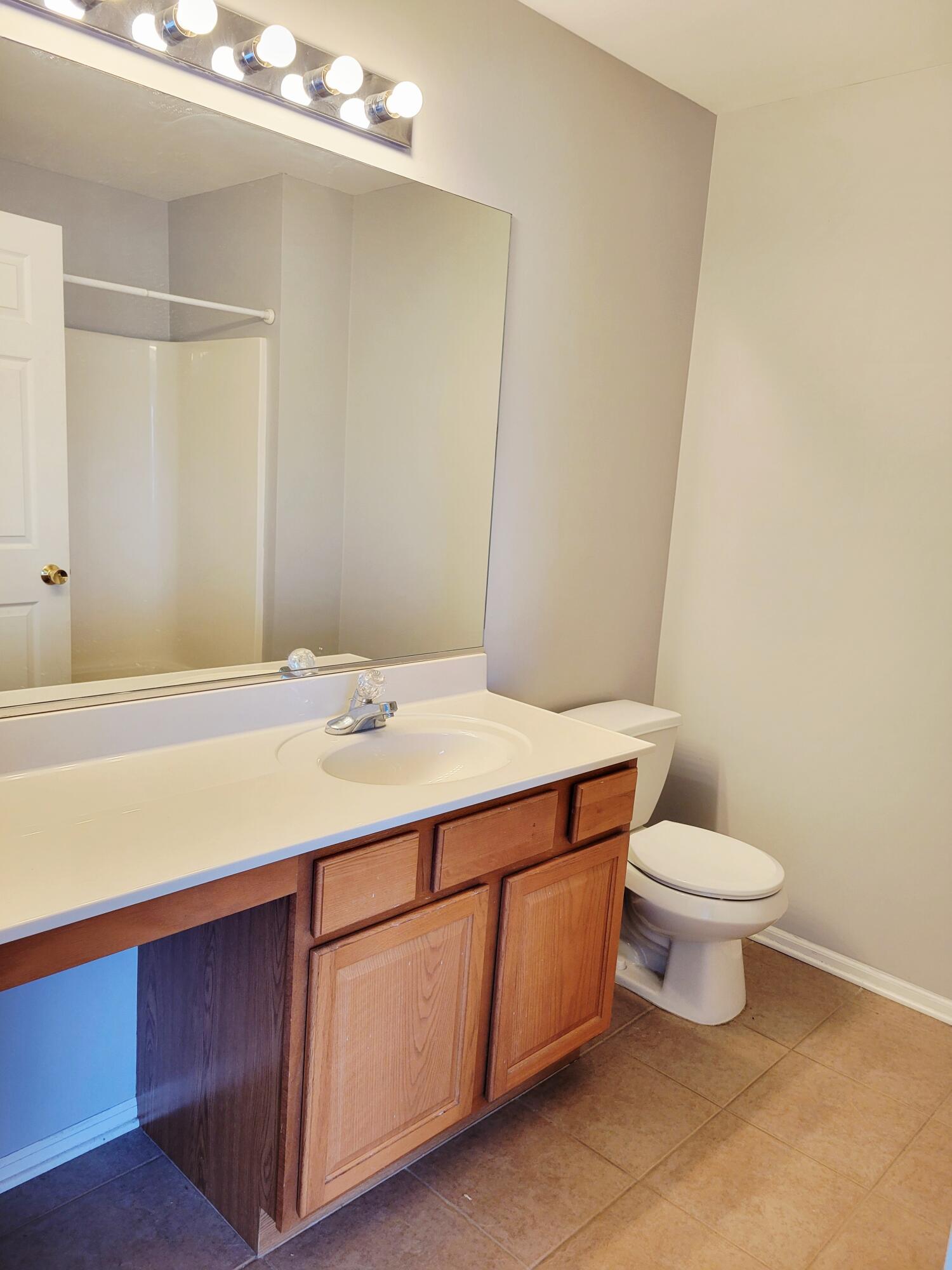 11664 Broadway Crown Point, IN 46307 - Photo 19 of 23 1500x2000