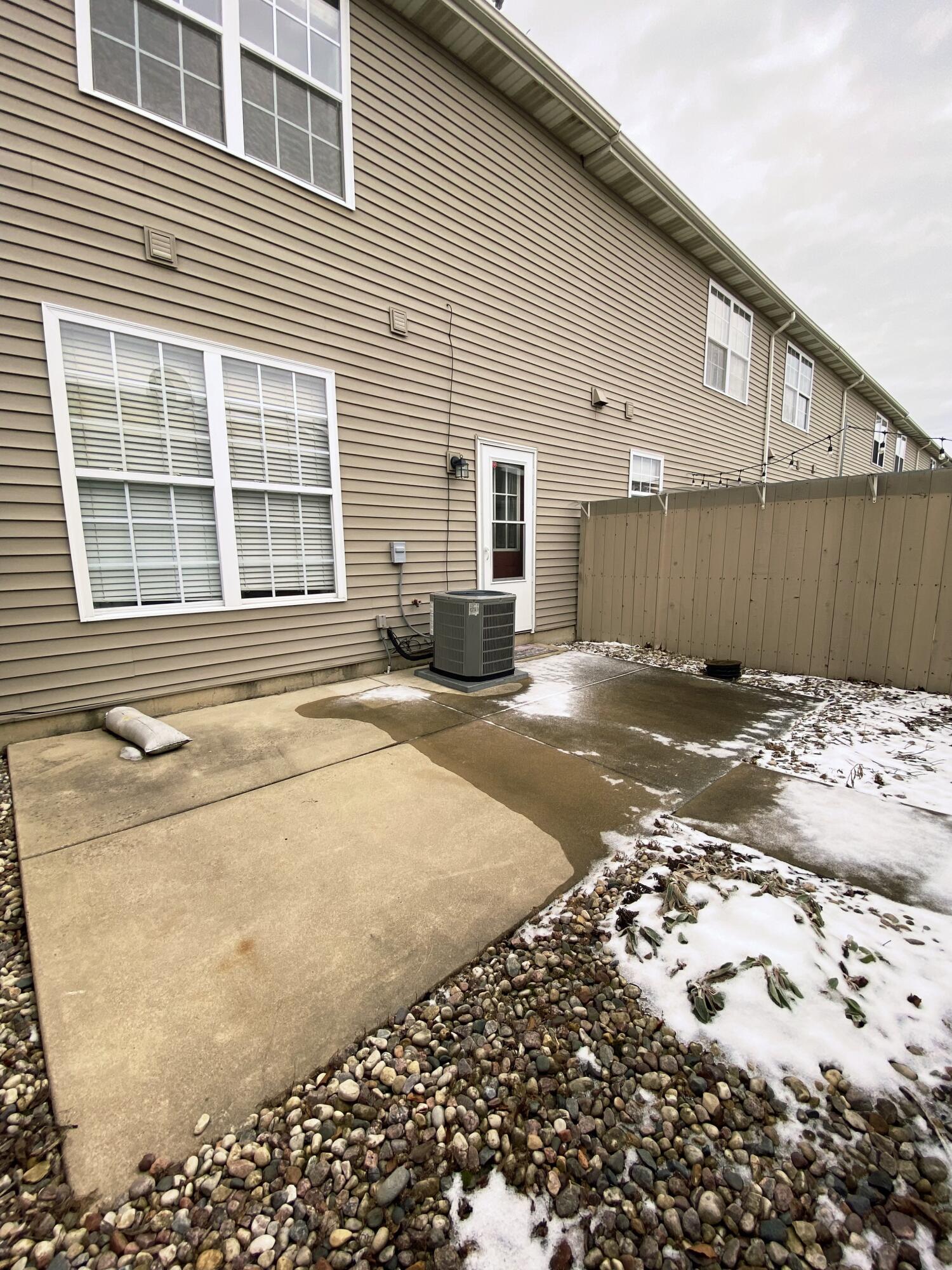 11664 Broadway Crown Point, IN 46307 - Photo 20 of 23 1500x2000