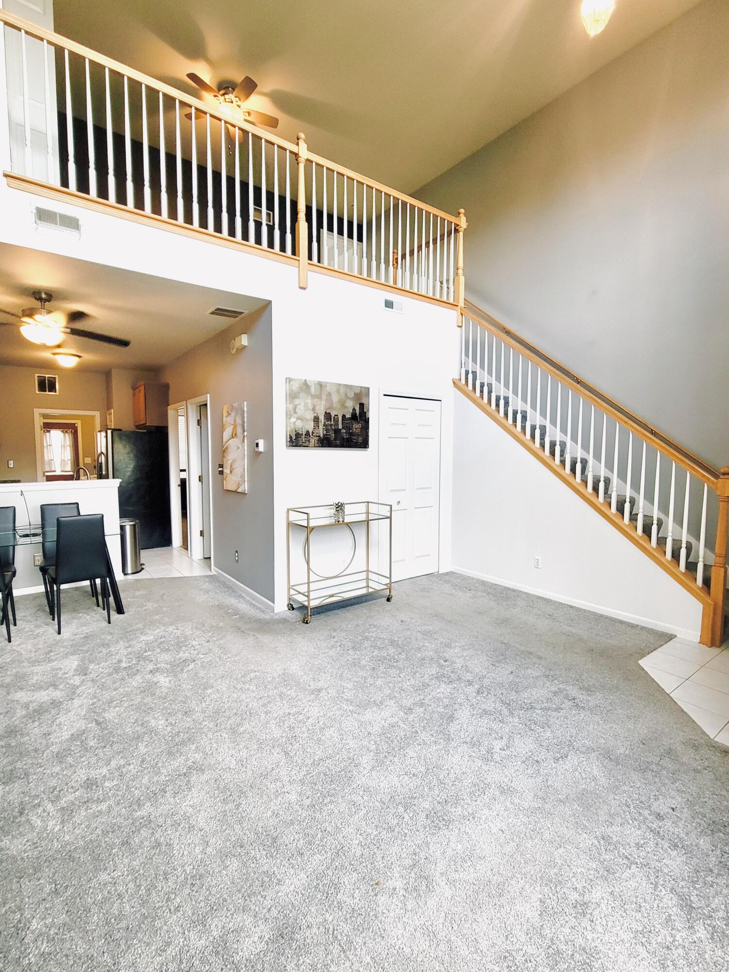 11664 Broadway Crown Point, IN 46307 - Photo 3 of 19 1500x2000