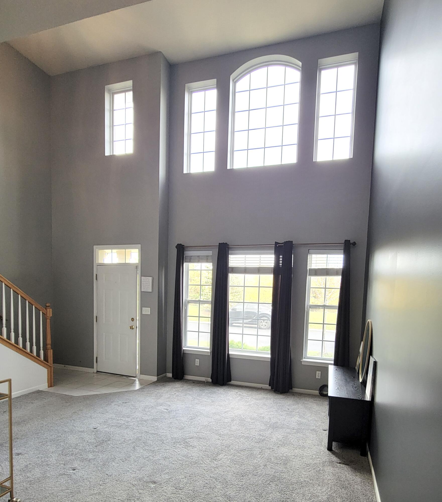 11664 Broadway Crown Point, IN 46307 - Photo 6 of 23 1761x2000