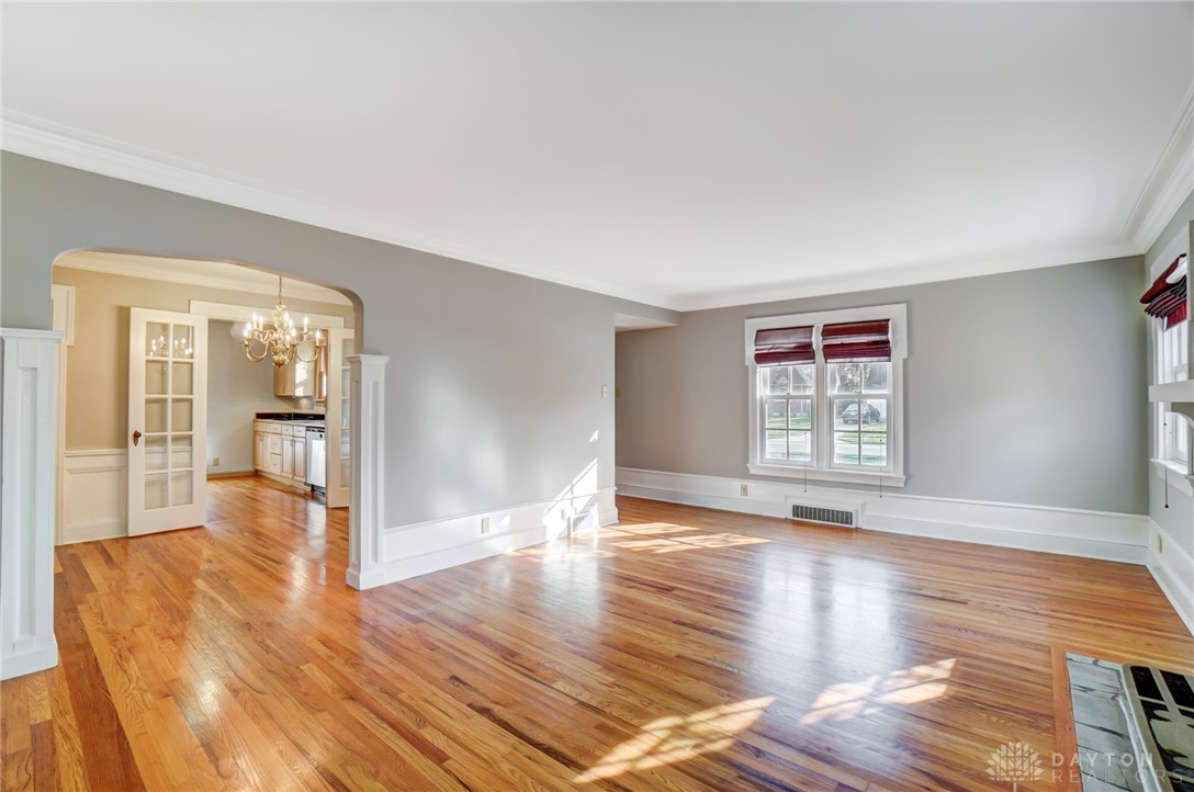 333 Lewiston Road Kettering, OH 45429 - Photo 10 of 47