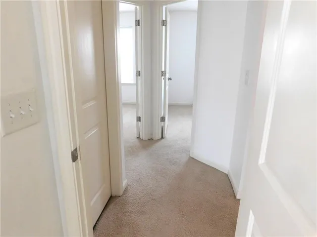 $2,600 | 887 Society Circle, Atlanta, GA 30331