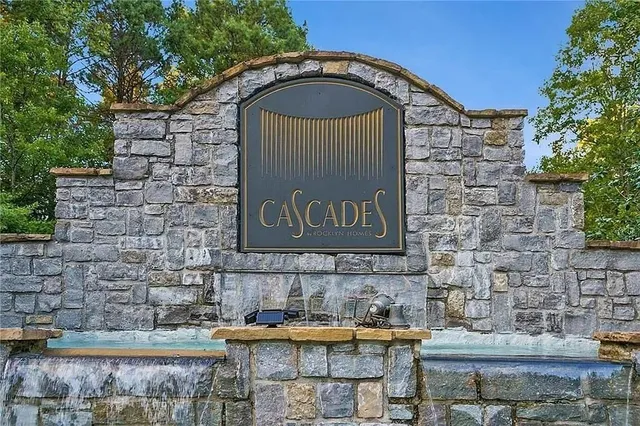 $2,600 | 887 Society Circle, Atlanta, GA 30331