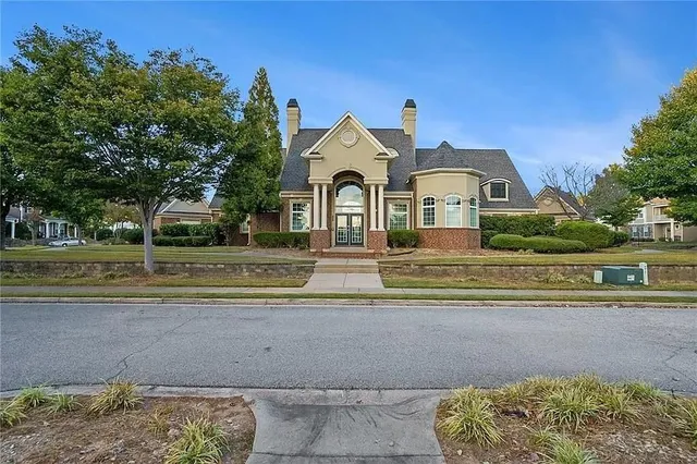 $2,600 | 887 Society Circle, Atlanta, GA 30331