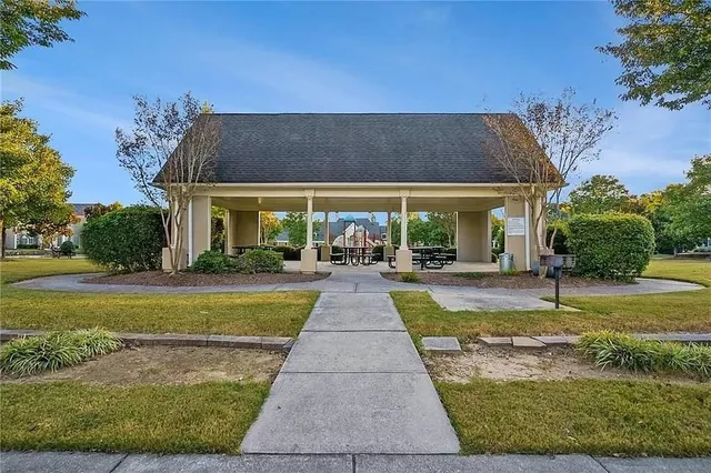 $2,600 | 887 Society Circle, Atlanta, GA 30331