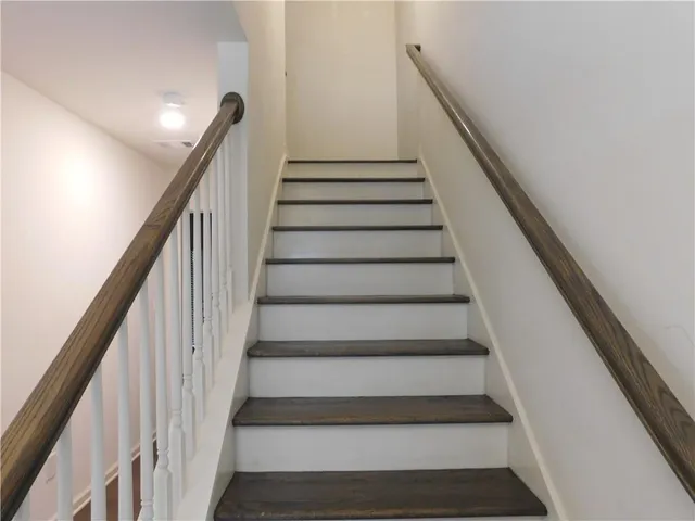 $2,600 | 887 Society Circle, Atlanta, GA 30331