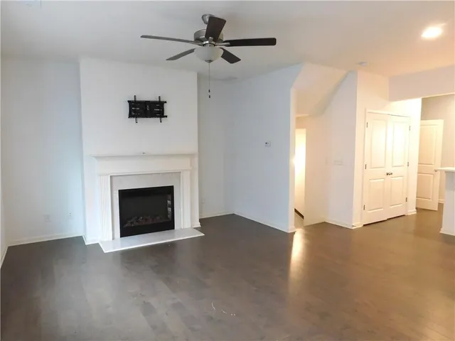 $2,600 | 887 Society Circle, Atlanta, GA 30331