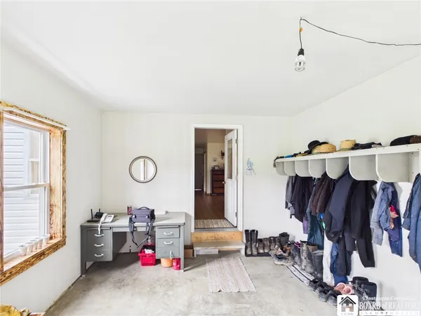 $375,000 | 9480 Ravlin Hill Road, French Creek, NY 14724