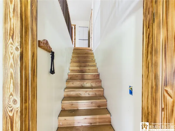 $375,000 | 9480 Ravlin Hill Road, French Creek, NY 14724