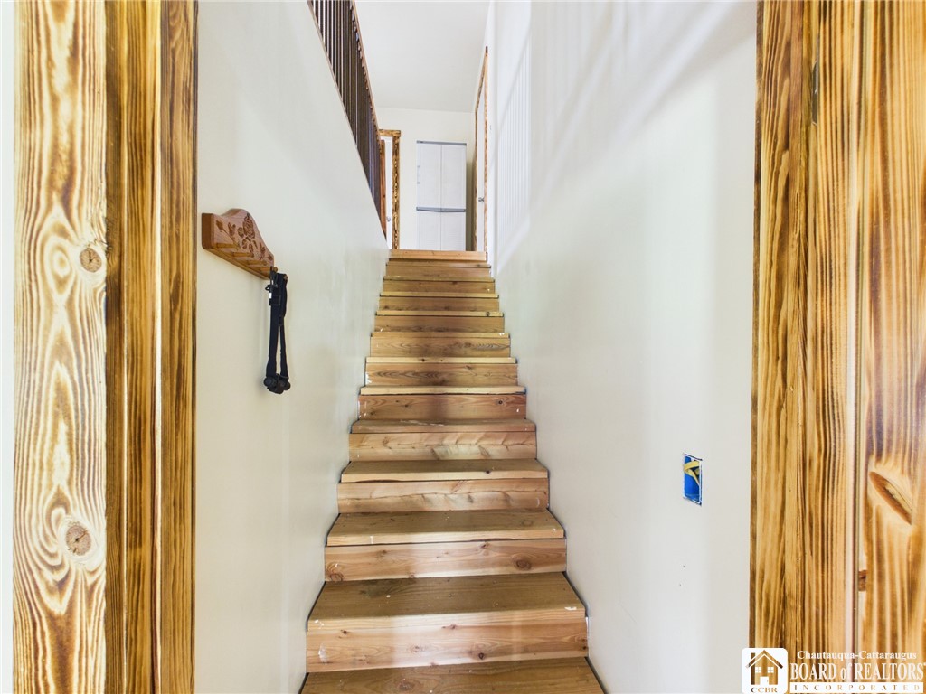 9480 Ravlin Hill Road French Creek, NY 14724 - Photo 16 of 44