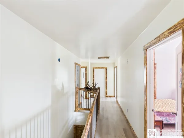 $375,000 | 9480 Ravlin Hill Road, French Creek, NY 14724