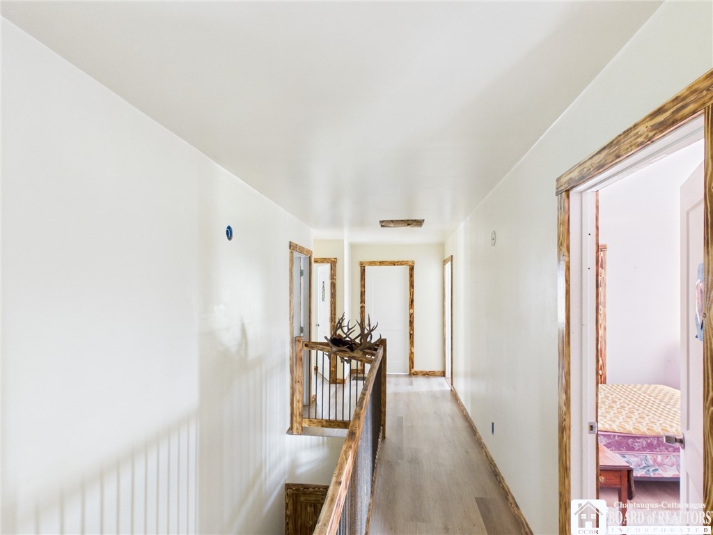 9480 Ravlin Hill Road French Creek, NY 14724 - Photo 17 of 44