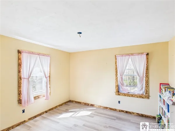 $375,000 | 9480 Ravlin Hill Road, French Creek, NY 14724
