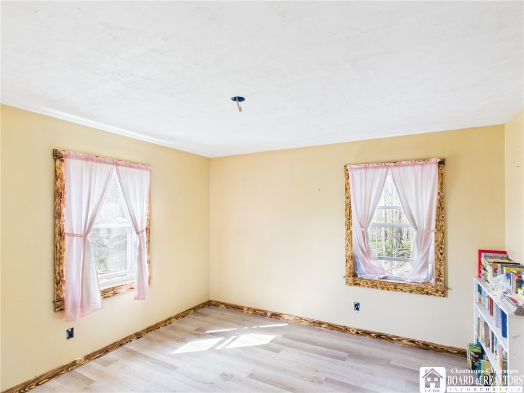 9480 Ravlin Hill Road French Creek, NY 14724 - Photo 18 of 44