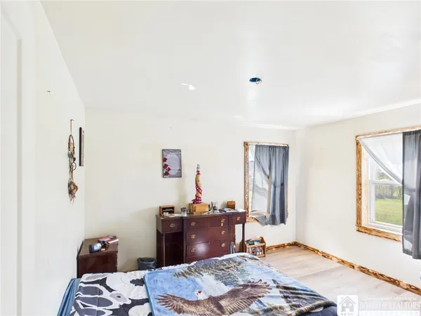 $375,000 | 9480 Ravlin Hill Road, French Creek, NY 14724