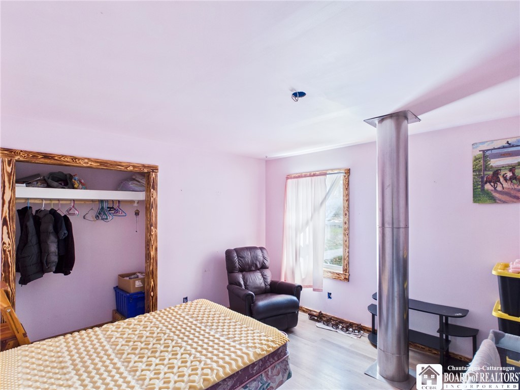 9480 Ravlin Hill Road French Creek, NY 14724 - Photo 20 of 44