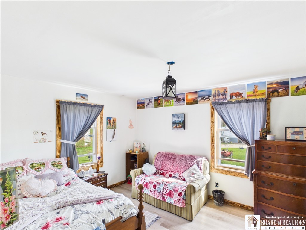 9480 Ravlin Hill Road French Creek, NY 14724 - Photo 22 of 44