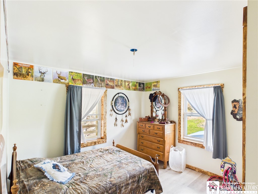 9480 Ravlin Hill Road French Creek, NY 14724 - Photo 24 of 44