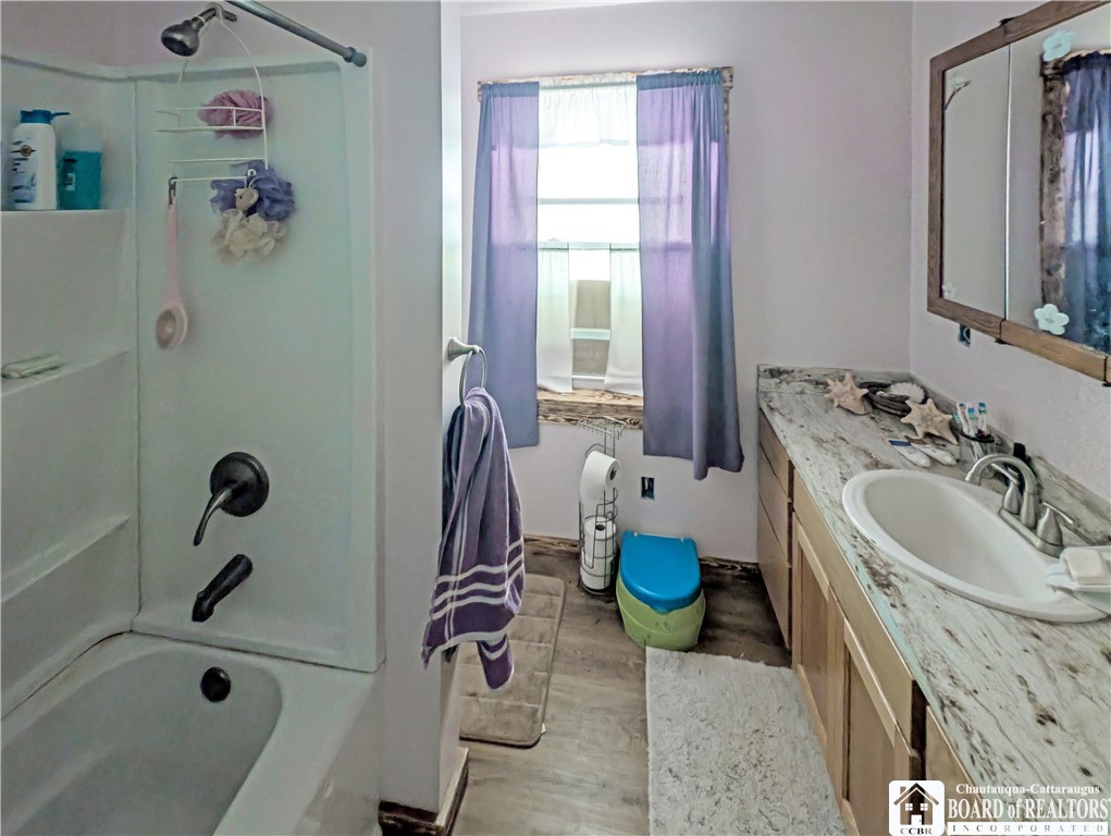 9480 Ravlin Hill Road French Creek, NY 14724 - Photo 29 of 44