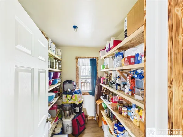 $375,000 | 9480 Ravlin Hill Road, French Creek, NY 14724