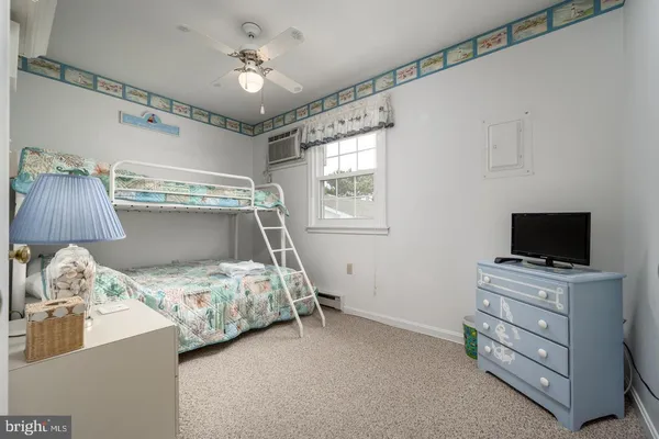 $1,895 | 114 78th Street, Unit D, Ocean City, MD 21842