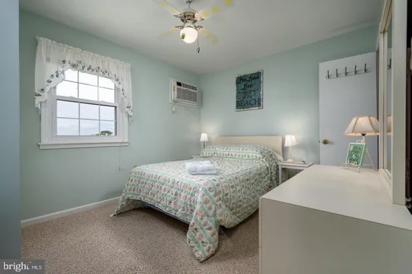 $1,895 | 114 78th Street, Unit D, Ocean City, MD 21842