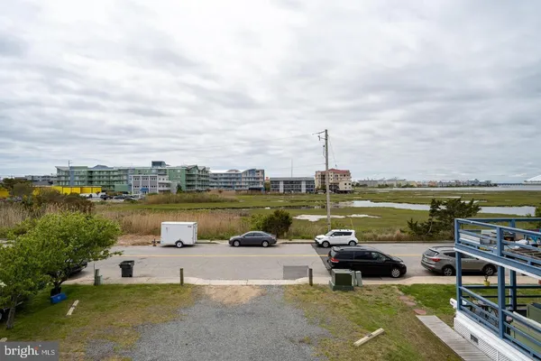 $1,895 | 114 78th Street, Unit D, Ocean City, MD 21842