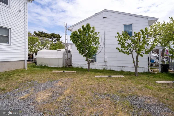 $1,895 | 114 78th Street, Unit D, Ocean City, MD 21842